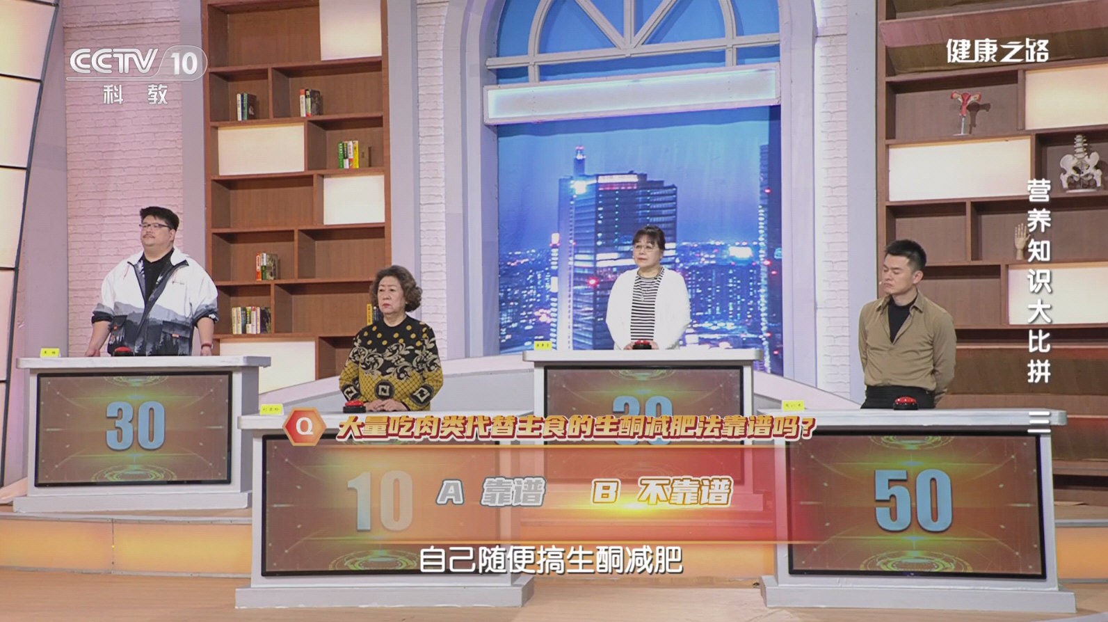 月亮视频官方正版图3