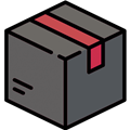 tvbox盒子版