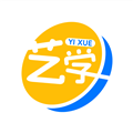艺学通安卓免费版