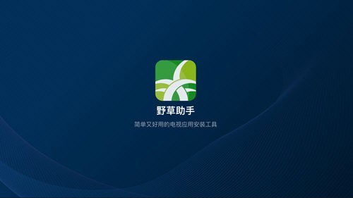 野草助手电视盒子版图3