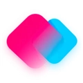 CatBoxTV电视版