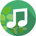 NatureSounds自然之声手机正版