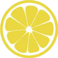 lemon电视盒子无广告版