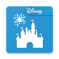 Disneyland官方最新版