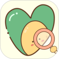 查查健康直装版