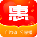 惠乐购官方正版