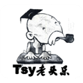 Tsy老头乐TV电视版