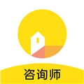 阁楼咨询师端免费版
