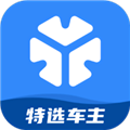 T3特选车主无广告版
