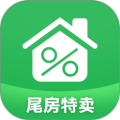 尾房网原版