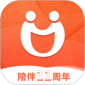 康爱公社免费原版