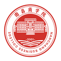i农商官方版