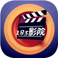183影院TV电视版