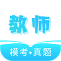 一起考教资官方最新版