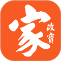 家政宝手机正版