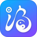 药淘旺直装版
