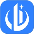 慈利开发区安卓版
