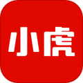 小虎汽车原版