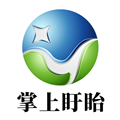 掌上盱眙安卓直装版
