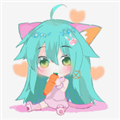 软件猫无广告版