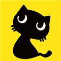 黑猫视频手机最新版