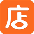 管店宝正版