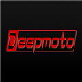 deepmoto最新版