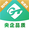 通用健康商城手机版