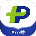 普祥健康pro端免费原版