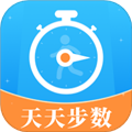 天天步数官方版