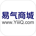 易气商城官方最新版