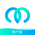 羊小律官方版