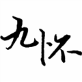 九怀读书正版