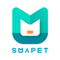 SMAPET智慧贝蒂官方最新版