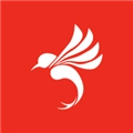 渔小乐通用版