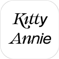 KittyAnnie美容仪最新免费版