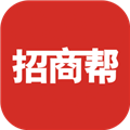 招商帮官方正版