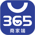 365名品汇商家端正版