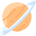 极客星球本官方最新版