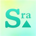 sora视频编辑软件安卓官方版