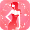 潮流女装官方最新版