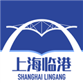 上海临港最新版