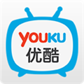 优酷电视助手官方正版