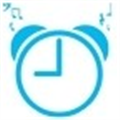MusicClock手机正版