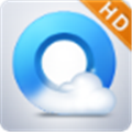 QQ浏览器HD官方正版