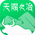 大美久治原版