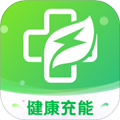 健康充能安卓官方版