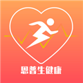 恩普生健康安卓直装版