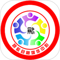 额敏好地方官方最新版