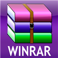 winzip解压全能王免费版